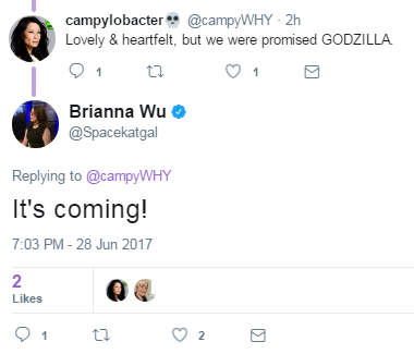 its coming.png