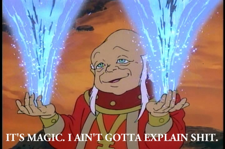 its magic.jpg