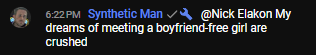 it's over.png