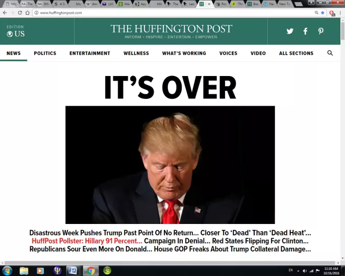 It's OVER.webp