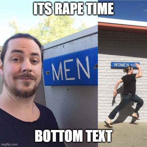 its rape time.jpg