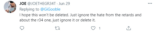 It's Rule 43s fault.jpg