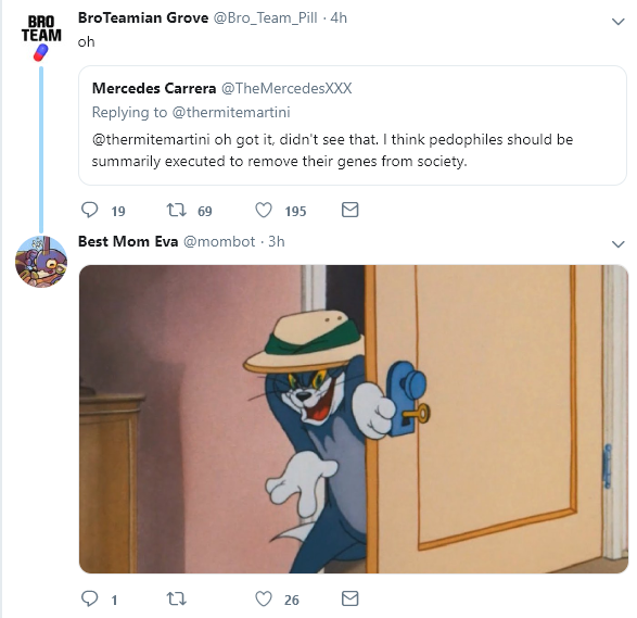 its something.png