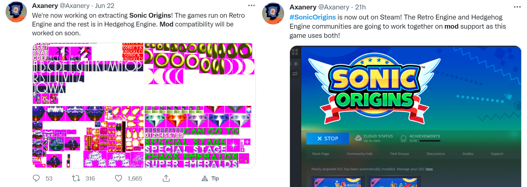 it's starting.png