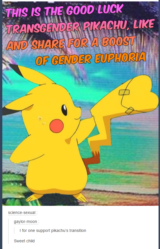 its time to stop.png