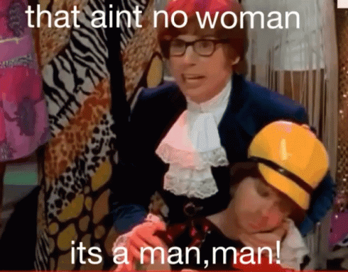 ITS_A_MAN_MAN!.gif