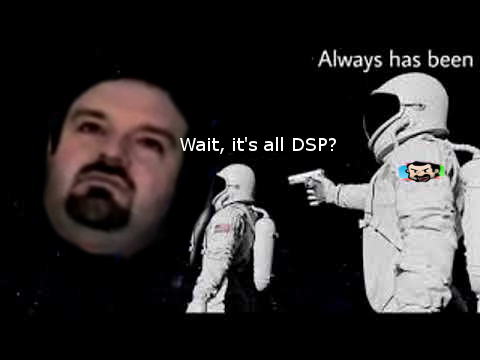 its_all_DSP.png