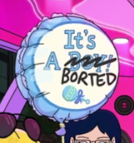 ItsAborted.PNG