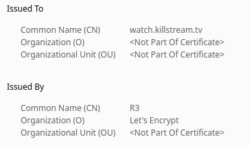 itsafuckingletsencryptcert.png