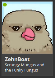 itsame.png