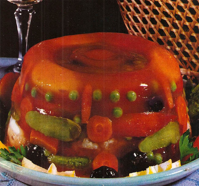 itsgoodforyou.jpg