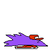 It'sHim.gif