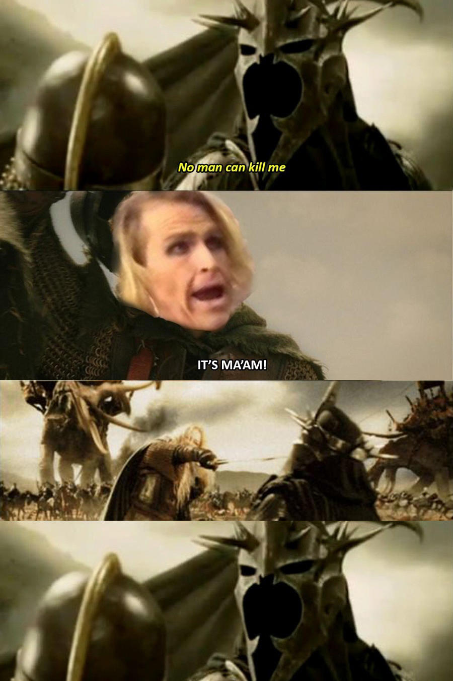 itsmaam.jpeg