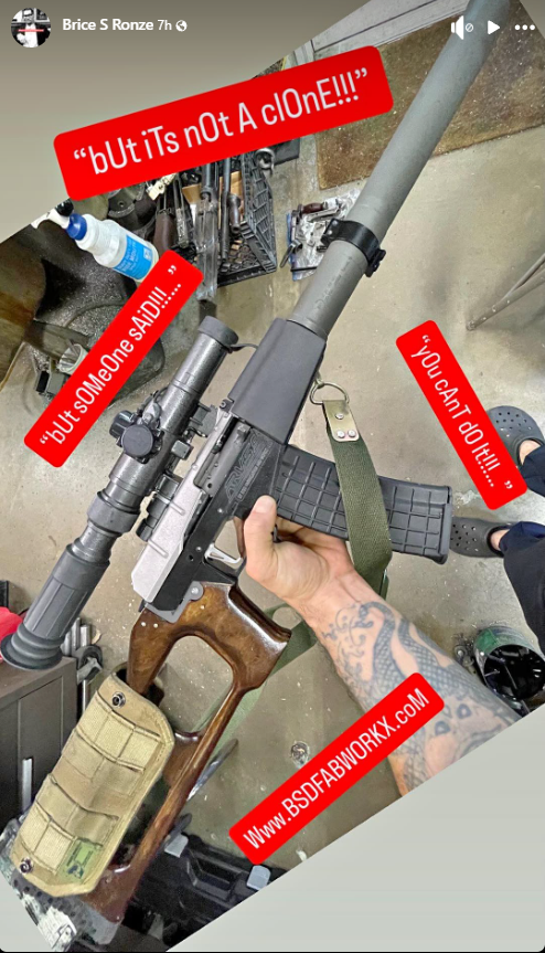 itsnotaclone.PNG