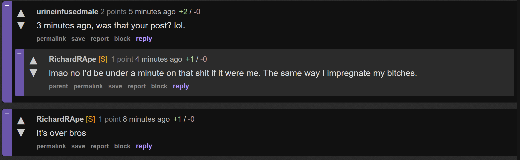 itsover.png