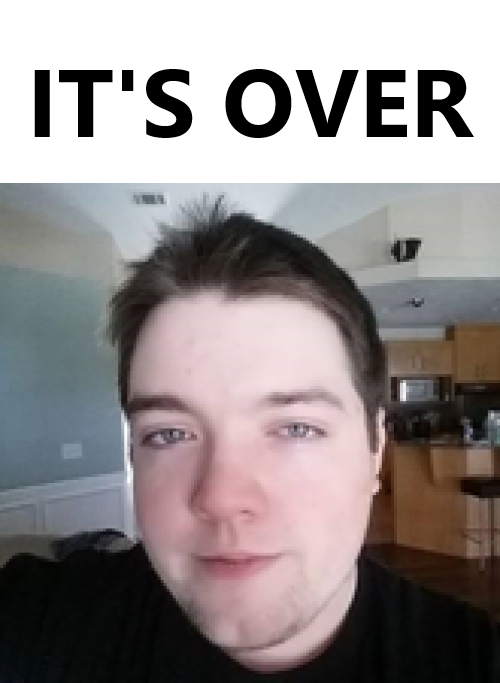 itsover.png