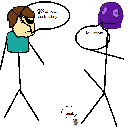 itstrue.png