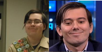 ittnermartin.png