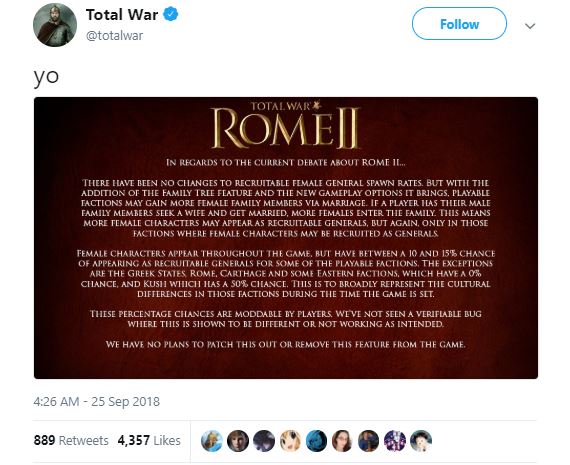 itza0.JPG