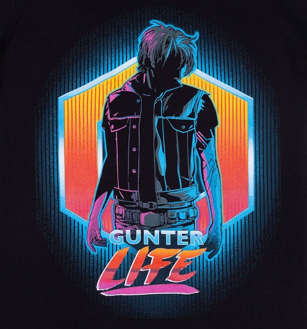 681982