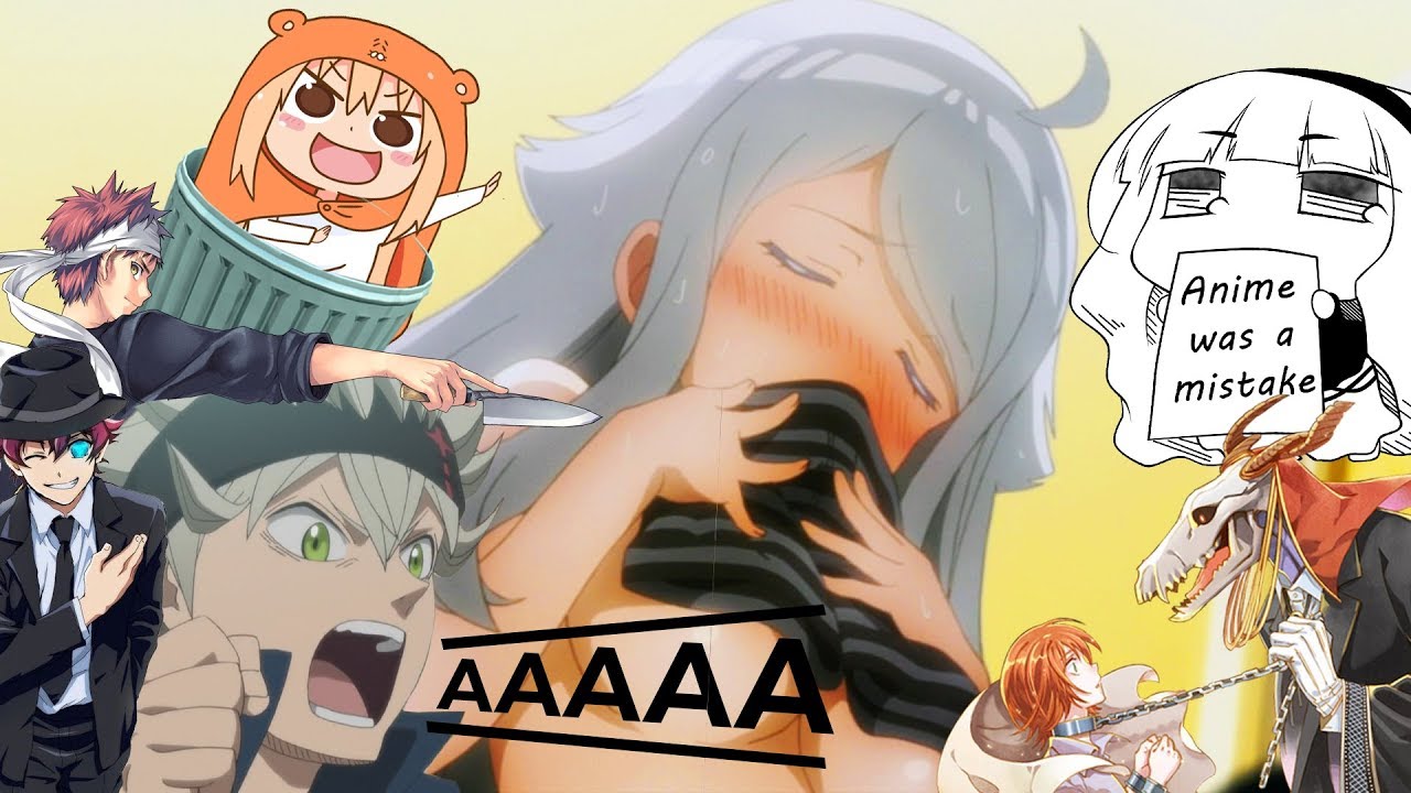 677588