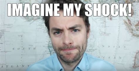 iu.jpeg