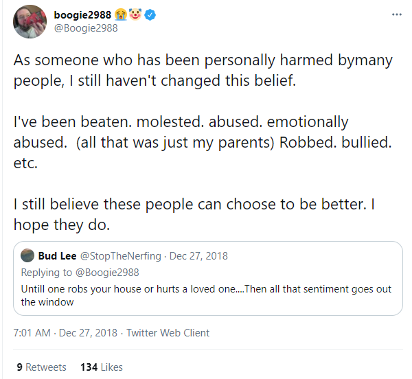 I've been molested.png