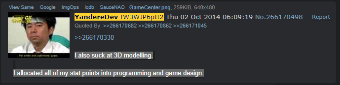IVE PUT ALL MY POINTS INTO CODING.PNG