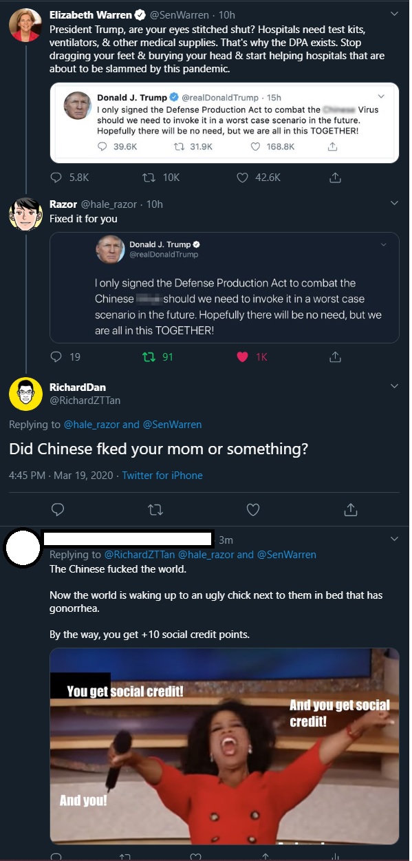 ive_got_chinky_flu_and_how_about_you.jpg