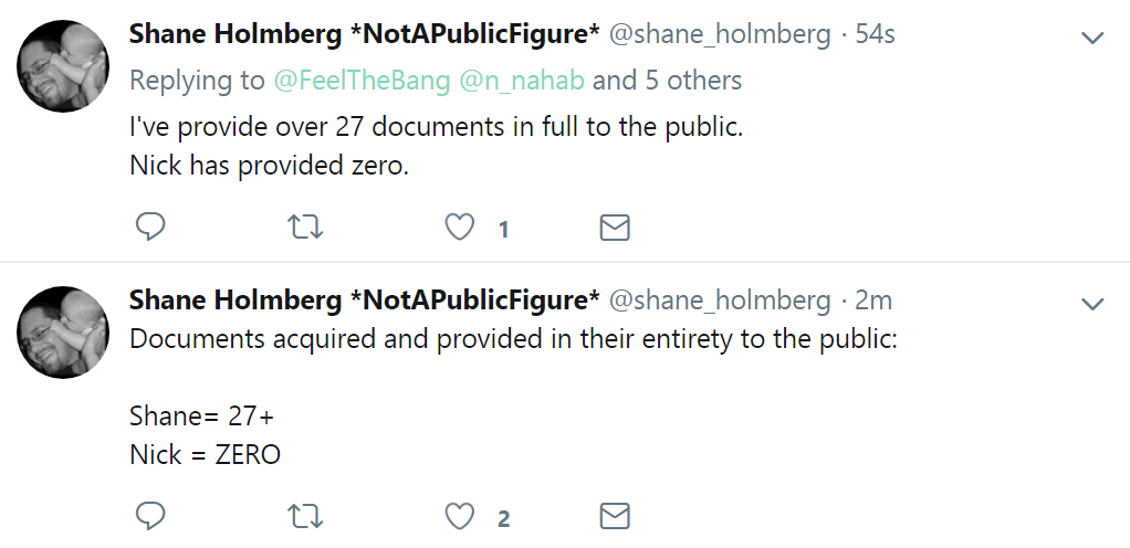 iveprovide.png