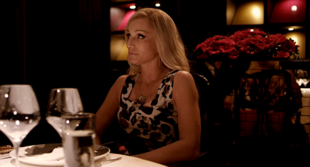 IVv5.gif