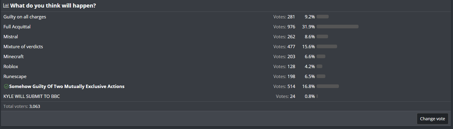 iwaswrong.PNG