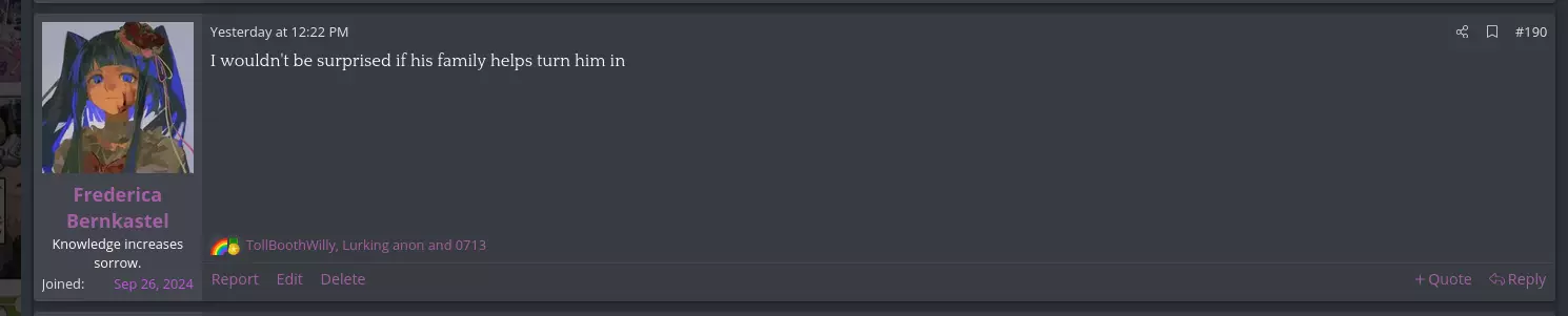 iwin.webp