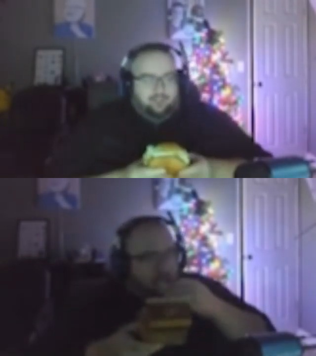 IZleqbi2AWU_2.jpeg