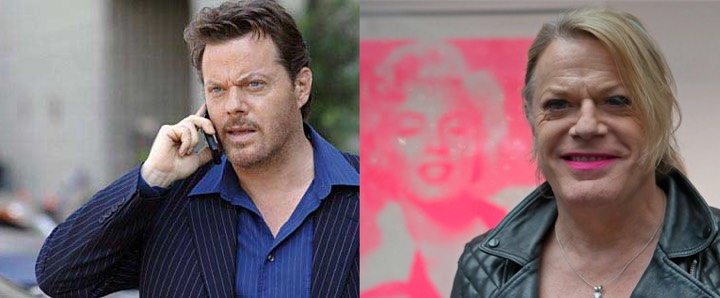 izzard.jpeg
