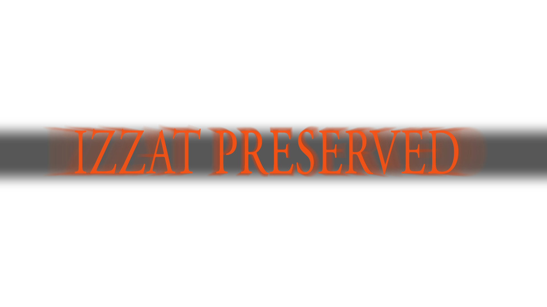 Izzat Preserved .png