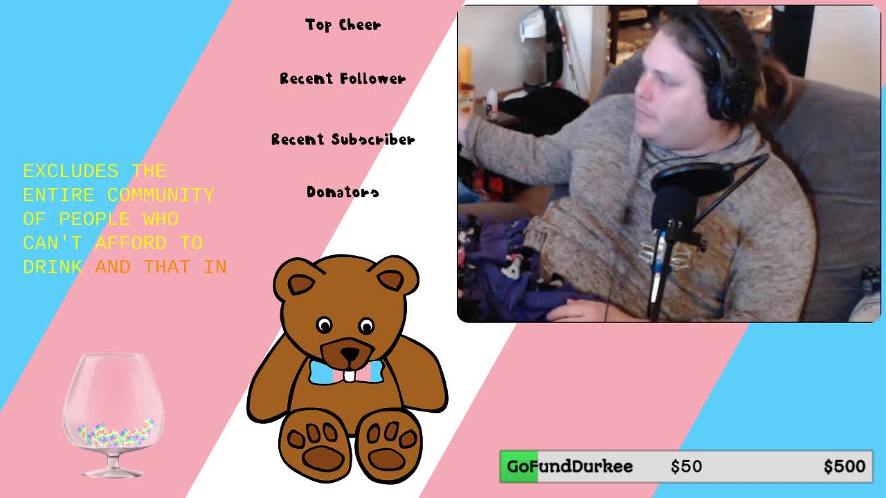 izzybear.jpg