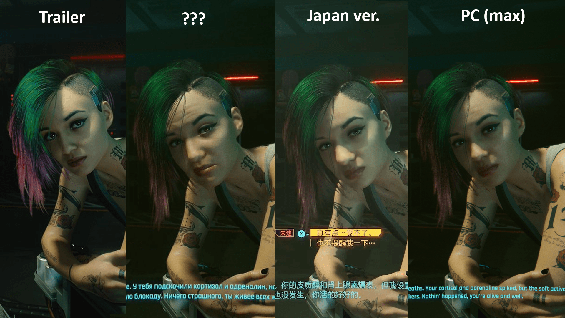 J.png