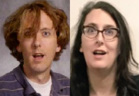 j.png