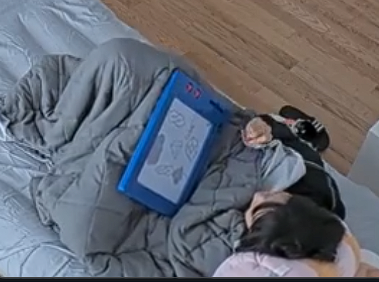 j.png