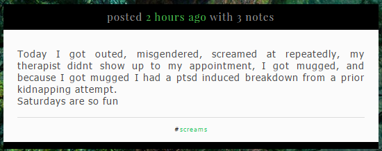 j.PNG