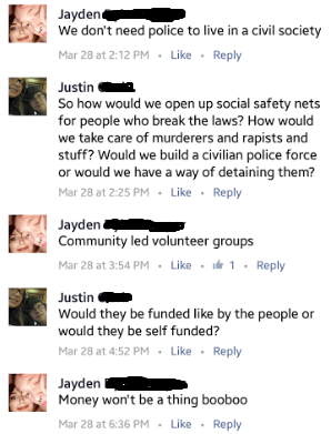 j11.png