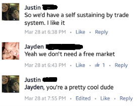 j12.png