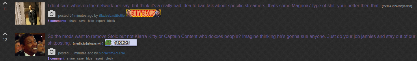 j2.png