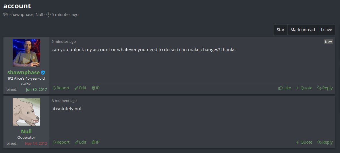 j3721w.png