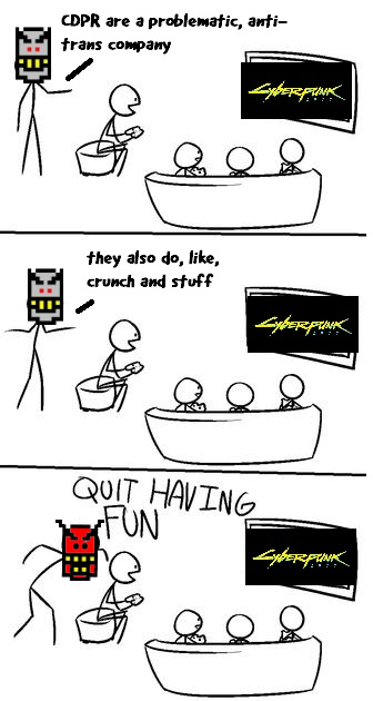 j4CCrIa.png