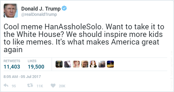j4qyihk7_i72ql9_kf574y.png