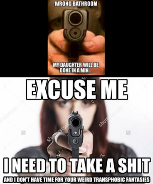j8.png