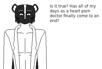 J82ch45iUx.png