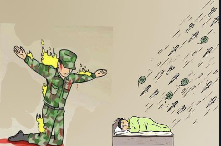 j85shgr2jykc1.jpeg